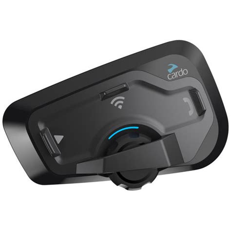 cardo motorcycle headset|cardo systems bluetooth headset.